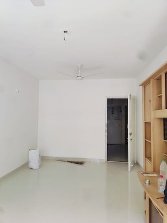 2.5 BHK Apartment For Rent in Sai Vihar Residency Pashan Sus Road Pune  7580386