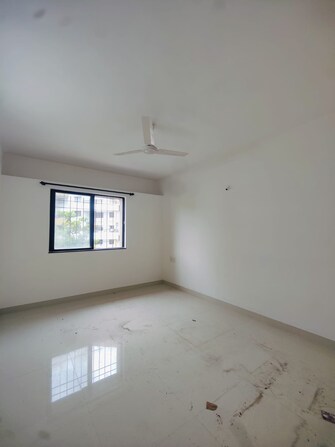 2.5 BHK Apartment For Rent in Sai Vihar Residency Pashan Sus Road Pune  7580386