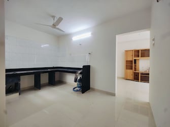 2.5 BHK Apartment For Rent in Sai Vihar Residency Pashan Sus Road Pune  7580386