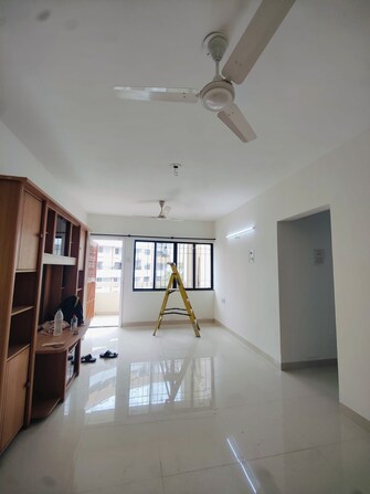 2.5 BHK Apartment For Rent in Sai Vihar Residency Pashan Sus Road Pune  7580386