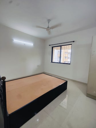 2.5 BHK Apartment For Rent in Sai Vihar Residency Pashan Sus Road Pune  7580386