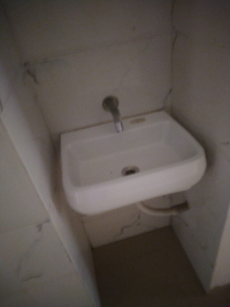 Bathroom, gaurav-heights 2 Bedroom 644 Sq.Ft. Apartment In Nalasopara West Palghar 7580356