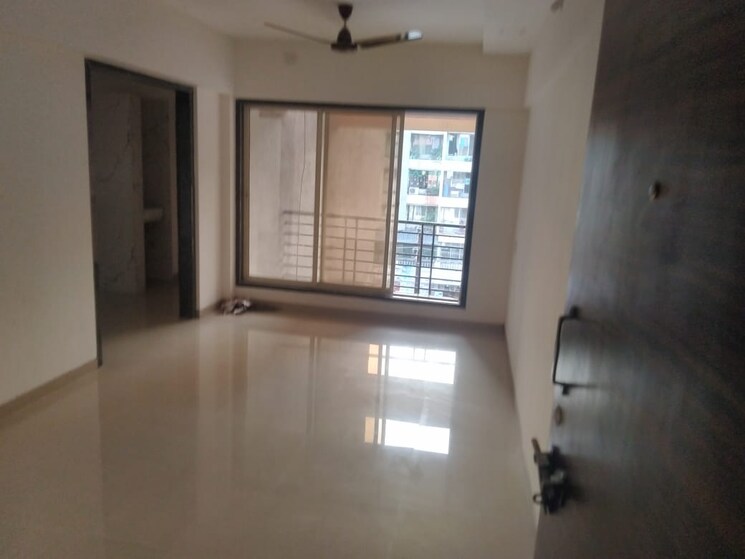 Room, gaurav-heights 2 Bedroom 644 Sq.Ft. Apartment In Nalasopara West Palghar 7580356