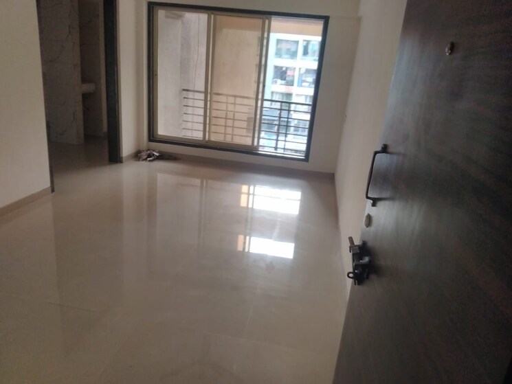 Room, gaurav-heights 2 Bedroom 644 Sq.Ft. Apartment In Nalasopara West Palghar 7580356