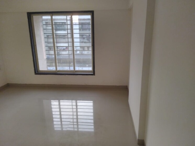 Room, gaurav-heights 2 Bedroom 644 Sq.Ft. Apartment In Nalasopara West Palghar 7580356