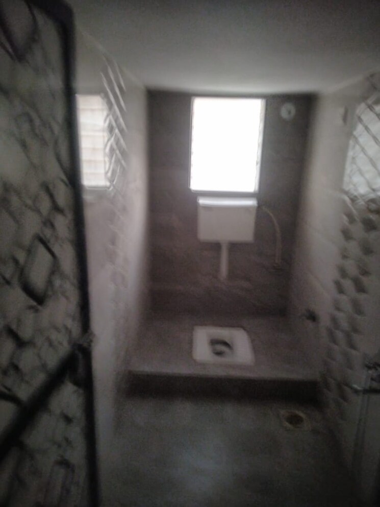 Bathroom, gaurav-heights 2 Bedroom 644 Sq.Ft. Apartment In Nalasopara West Palghar 7580356