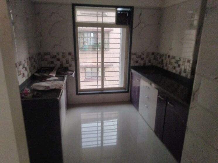 Living Room, gaurav-heights 2 Bedroom 644 Sq.Ft. Apartment In Nalasopara West Palghar 7580356