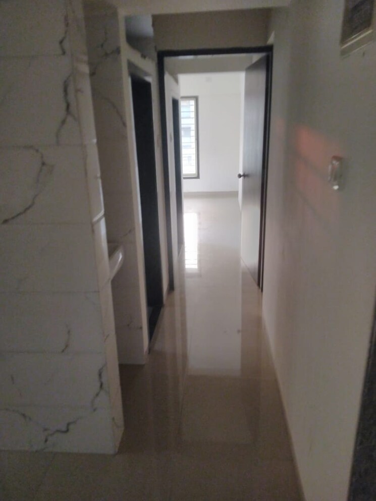 undefined, gaurav-heights 2 Bedroom 644 Sq.Ft. Apartment In Nalasopara West Palghar 7580356