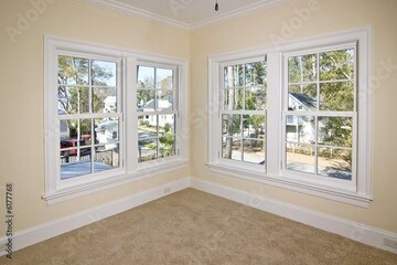 3 BHK Independent House For Sale in Tavarekere