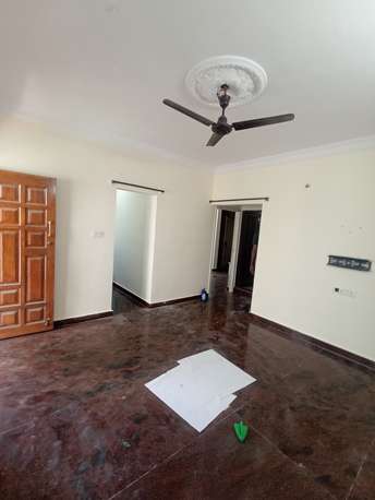 2 BHK Builder Floor For Rent in Iti Layout Bangalore  7580390