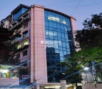 Commercial Office Space 840 Sq.Ft. For Resale in Andheri West Mumbai  7580394