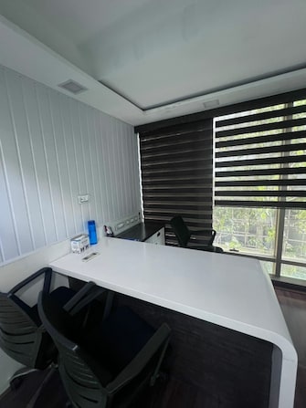 Commercial Office Space 840 Sq.Ft. For Resale in Andheri West Mumbai  7580394