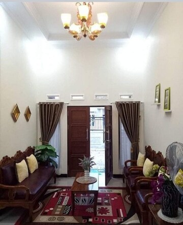 2 BHK Villa For Sale in Mysore Road