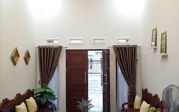 2 BHK Villa For Sale in Mysore Road