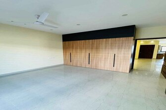 3 BHK Apartment For Resale in Sector 21 Panchkula  7580432