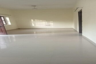 3 BHK Apartment For Resale in Sector 21 Panchkula  7580432