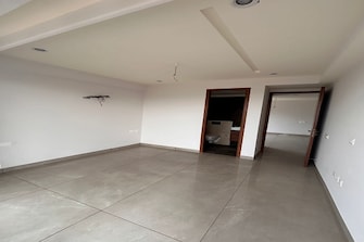 3 BHK Apartment For Resale in Sector 21 Panchkula  7580432