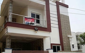 2 BHK Villa For Sale in Btm Layout