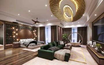 2 BHK Villa For Sale in Mysore Road