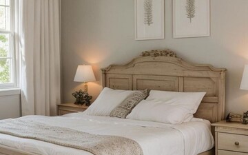4 BHK Independent House For Sale in Tavarekere
