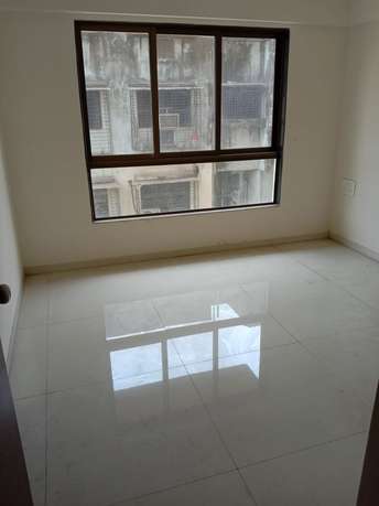 3 BHK Apartment For Resale in Arihant Residency Sion Sion Mumbai  7580529