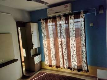 1 BHK Apartment For Rent in JVM Pearl Kavesar Thane  7580542