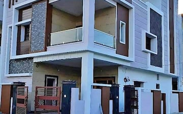 3 BHK Independent House For Sale in Tavarekere