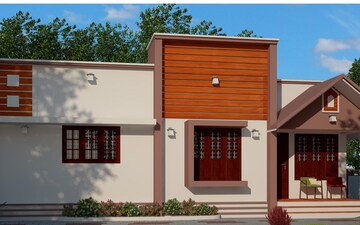 2 BHK Villa For Sale in Tavarekere