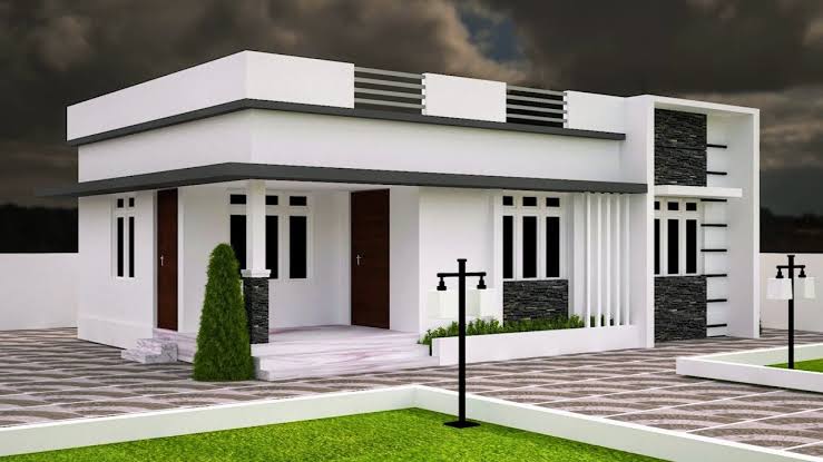 2 BHK Villa For Resale in Tavarekere Bangalore  7580579