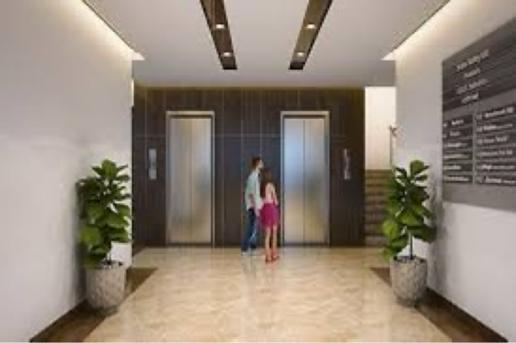 undefined, pristine-kyra 3.5 Bedroom 1882 Sq.Ft. Builder Floor In Sanjay Park Pune 7580656