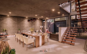 2 BHK Independent House For Sale in Magadi Road