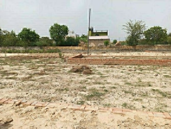 Plot For Resale in Nehra Villa Sector 49 Noida  7580649