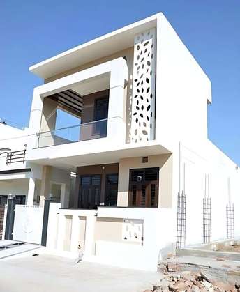 2 BHK Villa For Resale in Tavarekere Bangalore  7580684