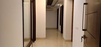 4 BHK Apartment For Rent in RWA Green Park Extension Green Park Delhi  7580728