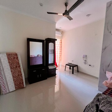 Room in 2 BHK Apartment at Pareena Coban Residences, Sector 99a – for Sale