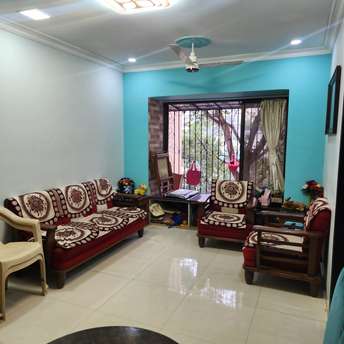 1 BHK Apartment For Rent in Santacruz East Mumbai  7580776