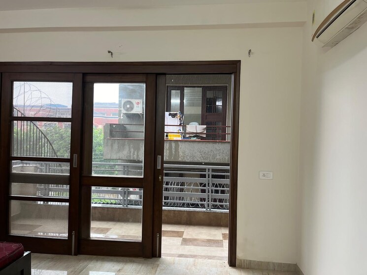Room, karan-rhea 1 Bedroom 605 Sq.Ft. Apartment In Wadegaon Pune 7580784