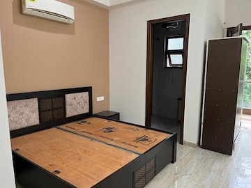 1 BHK Apartment For Resale in Karan Rhea Wadegaon Pune  7580784