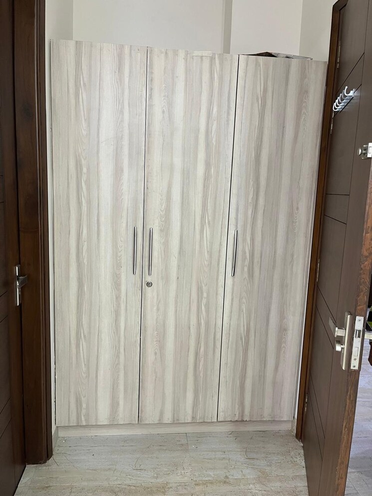 undefined, karan-rhea 1 Bedroom 605 Sq.Ft. Apartment In Wadegaon Pune 7580784