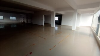 Commercial Warehouse 20000 Sq.Ft. For Rent in Industrial Area Bangalore  7580861