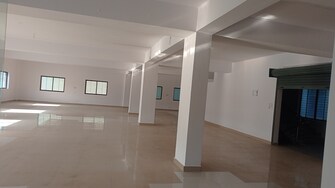 Commercial Warehouse 20000 Sq.Ft. For Rent in Industrial Area Bangalore  7580861