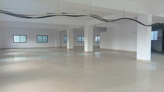 Commercial Warehouse 20000 Sq.Ft. For Rent in Industrial Area Bangalore  7580861