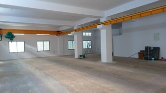 Commercial Warehouse 20000 Sq.Ft. For Rent in Industrial Area Bangalore  7580861