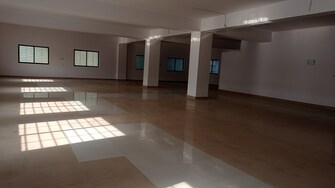 Commercial Warehouse 20000 Sq.Ft. For Rent in Industrial Area Bangalore  7580861