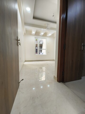 Room in 2 BHK Builder Floor at Saket – for Sale