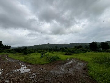  Plot For Sale in Khopoli