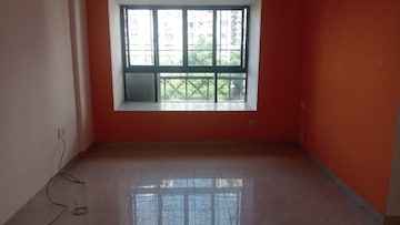 2 BHK Apartment For Rent in Green Hills Kandivali East Mumbai  7580937