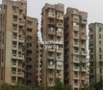 2.5 BHK Apartment For Rent in Sector 1, Dwarka Delhi  7580965