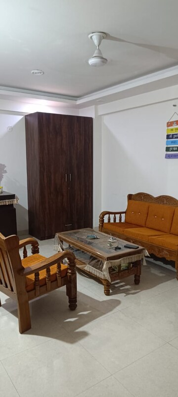 6+ BHK Independent House For Sale in Vasundhara Sector 5