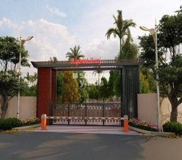  Plot For Sale in Riyasat Kunj, Sitapura